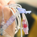 When Should an Oncologist Stop Chemotherapy?
