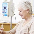 Do Oncologists Get Cancer? An Expert's Perspective