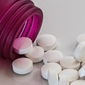 Can Oncologists Prescribe Anxiety Meds?