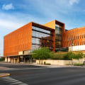Where is oncology hospital?