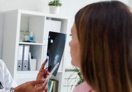 When is it Time to Stop Oncology Treatment?