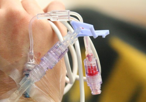 When is it Time to Stop Cancer Treatment?